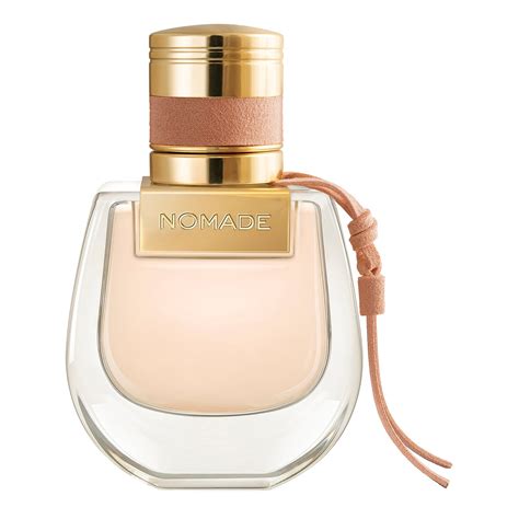 chloe eau de parfum 30 ml sephora|chloe perfume size chart.